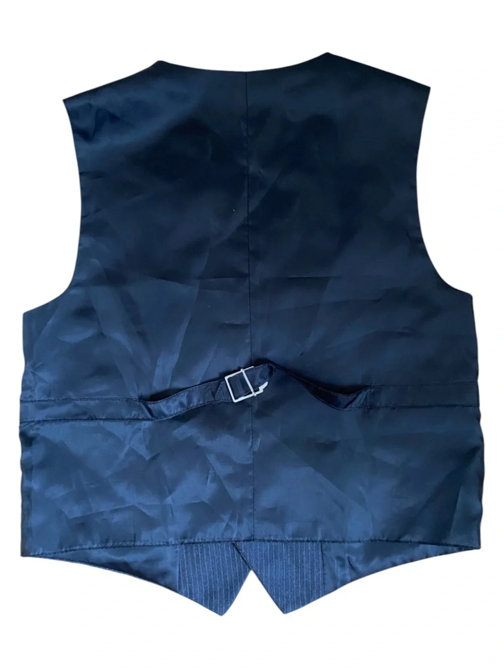 N/A classic navy